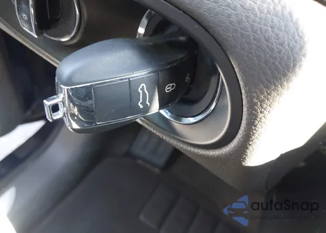 2015 Porsche Macan S из США, поврежденный, VIN WP1AB2A54FLB71702